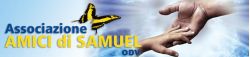 Amici di Samuel